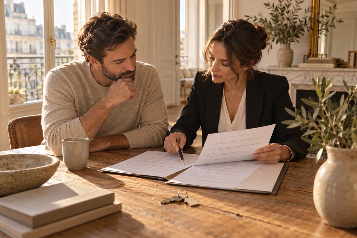 Conciergerie Airbnb : comment choisir le bon prestataire